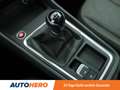 SEAT Ateca 1.5 TSI ACT Style*TEMPO*PDC*SHZ*ALU* Білий - thumbnail 23