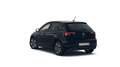 Volkswagen Polo ENERGY 1.0 TSI ACC*LED*SHZ*PDC*WR Noir - thumbnail 4