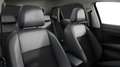 Volkswagen Polo ENERGY 1.0 TSI ACC*LED*SHZ*PDC*WR Noir - thumbnail 7