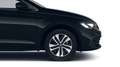 Volkswagen Polo ENERGY 1.0 TSI ACC*LED*SHZ*PDC*WR Noir - thumbnail 5
