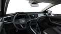 Volkswagen Polo ENERGY 1.0 TSI ACC*LED*SHZ*PDC*WR Noir - thumbnail 6