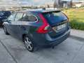 Volvo V60 V60 1.6 DRIVe Summum Summum Negro - thumbnail 3
