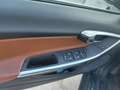Volvo V60 V60 1.6 DRIVe Summum Summum Negro - thumbnail 10