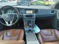 Volvo V60 V60 1.6 DRIVe Summum Summum Negro - thumbnail 11