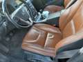 Volvo V60 V60 1.6 DRIVe Summum Summum Negro - thumbnail 9