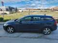 Volvo V60 V60 1.6 DRIVe Summum Summum Negro - thumbnail 2