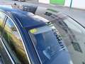 Volvo V60 V60 1.6 DRIVe Summum Summum Negro - thumbnail 7