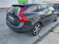 Volvo V60 V60 1.6 DRIVe Summum Summum Negro - thumbnail 5