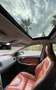 Volvo V60 V60 1.6 DRIVe Summum Summum Negro - thumbnail 12