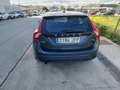 Volvo V60 V60 1.6 DRIVe Summum Summum Negro - thumbnail 4
