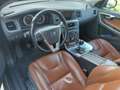 Volvo V60 V60 1.6 DRIVe Summum Summum Negro - thumbnail 8