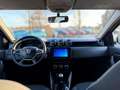 Dacia Duster Prestige Plus TCe 100 Eco-G 2WD Silber - thumbnail 14