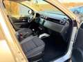 Dacia Duster Prestige Plus TCe 100 Eco-G 2WD Silber - thumbnail 10