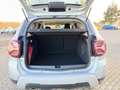 Dacia Duster Prestige Plus TCe 100 Eco-G 2WD Silber - thumbnail 13