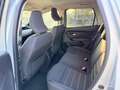 Dacia Duster Prestige Plus TCe 100 Eco-G 2WD Silber - thumbnail 11