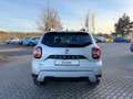 Dacia Duster Prestige Plus TCe 100 Eco-G 2WD Silber - thumbnail 7