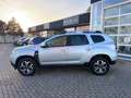 Dacia Duster Prestige Plus TCe 100 Eco-G 2WD Silber - thumbnail 1