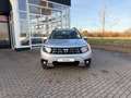 Dacia Duster Prestige Plus TCe 100 Eco-G 2WD Silber - thumbnail 3
