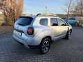 Dacia Duster Prestige Plus TCe 100 Eco-G 2WD Silber - thumbnail 6