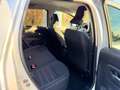 Dacia Duster Prestige Plus TCe 100 Eco-G 2WD Silber - thumbnail 12