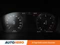 Volvo XC40 2.0 D3 Momentum Pro AWD Aut.*LED*TEMPO*SPUR*TOT* Grau - thumbnail 20
