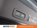 Volvo XC40 2.0 D3 Momentum Pro AWD Aut.*LED*TEMPO*SPUR*TOT* Grau - thumbnail 28