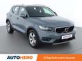 Volvo XC40 2.0 D3 Momentum Pro AWD Aut.*LED*TEMPO*SPUR*TOT* Gris - thumbnail 8