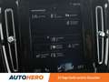 Volvo XC40 2.0 D3 Momentum Pro AWD Aut.*LED*TEMPO*SPUR*TOT* Grau - thumbnail 23