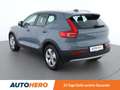 Volvo XC40 2.0 D3 Momentum Pro AWD Aut.*LED*TEMPO*SPUR*TOT* Gris - thumbnail 4