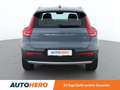 Volvo XC40 2.0 D3 Momentum Pro AWD Aut.*LED*TEMPO*SPUR*TOT* Gris - thumbnail 5