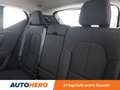 Volvo XC40 2.0 D3 Momentum Pro AWD Aut.*LED*TEMPO*SPUR*TOT* Grau - thumbnail 14