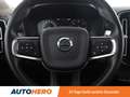 Volvo XC40 2.0 D3 Momentum Pro AWD Aut.*LED*TEMPO*SPUR*TOT* Grau - thumbnail 19