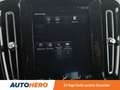 Volvo XC40 2.0 D3 Momentum Pro AWD Aut.*LED*TEMPO*SPUR*TOT* Gris - thumbnail 22