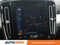 Volvo XC40 2.0 D3 Momentum Pro AWD Aut.*LED*TEMPO*SPUR*TOT* Grau - thumbnail 21