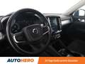 Volvo XC40 2.0 D3 Momentum Pro AWD Aut.*LED*TEMPO*SPUR*TOT* Grau - thumbnail 11
