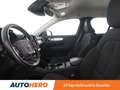 Volvo XC40 2.0 D3 Momentum Pro AWD Aut.*LED*TEMPO*SPUR*TOT* Gris - thumbnail 10