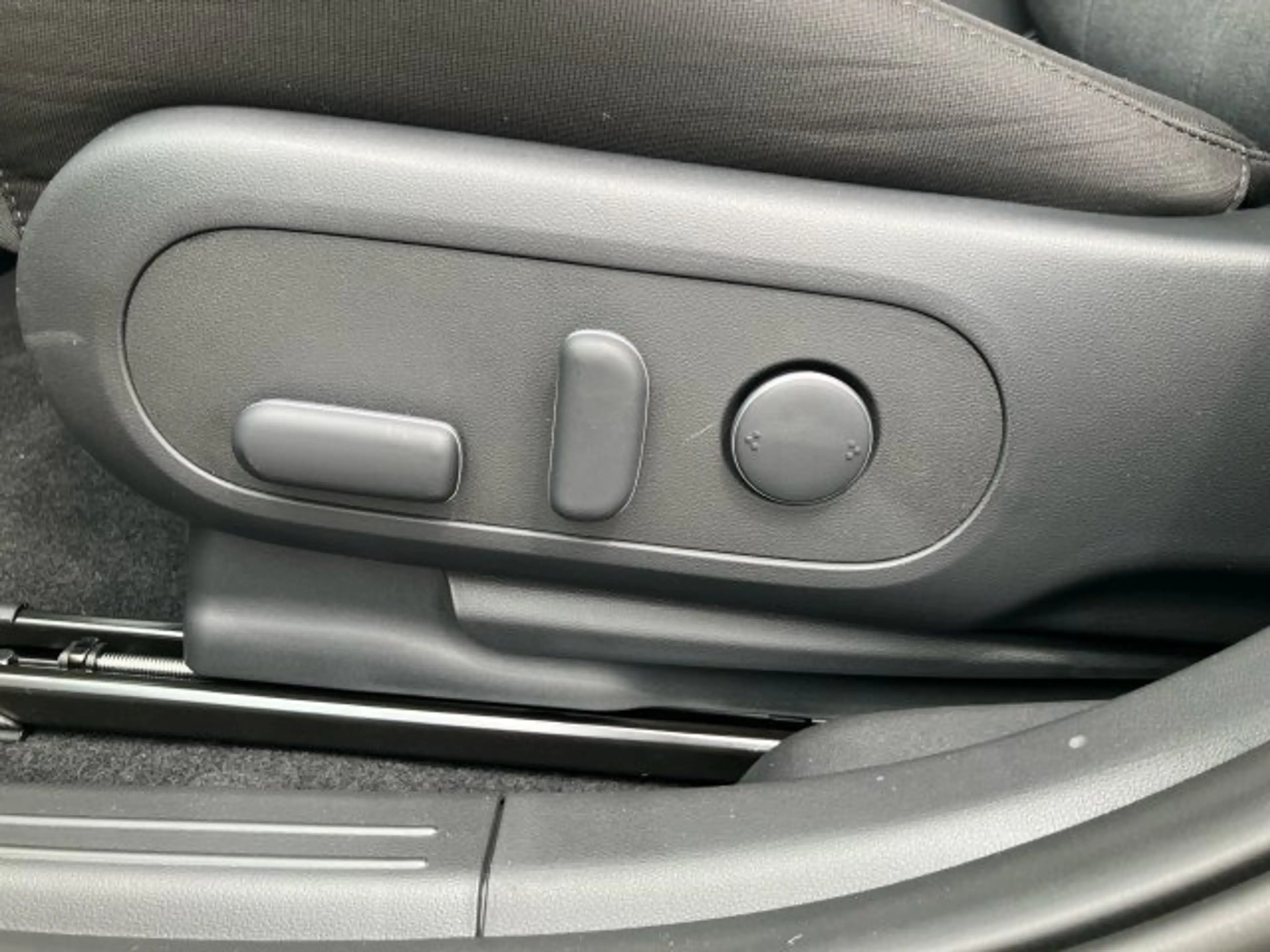 Hyundai IONIQ 5 GO 84kWh 4WD i5g62-PP7-OO1/O4 — photo 15