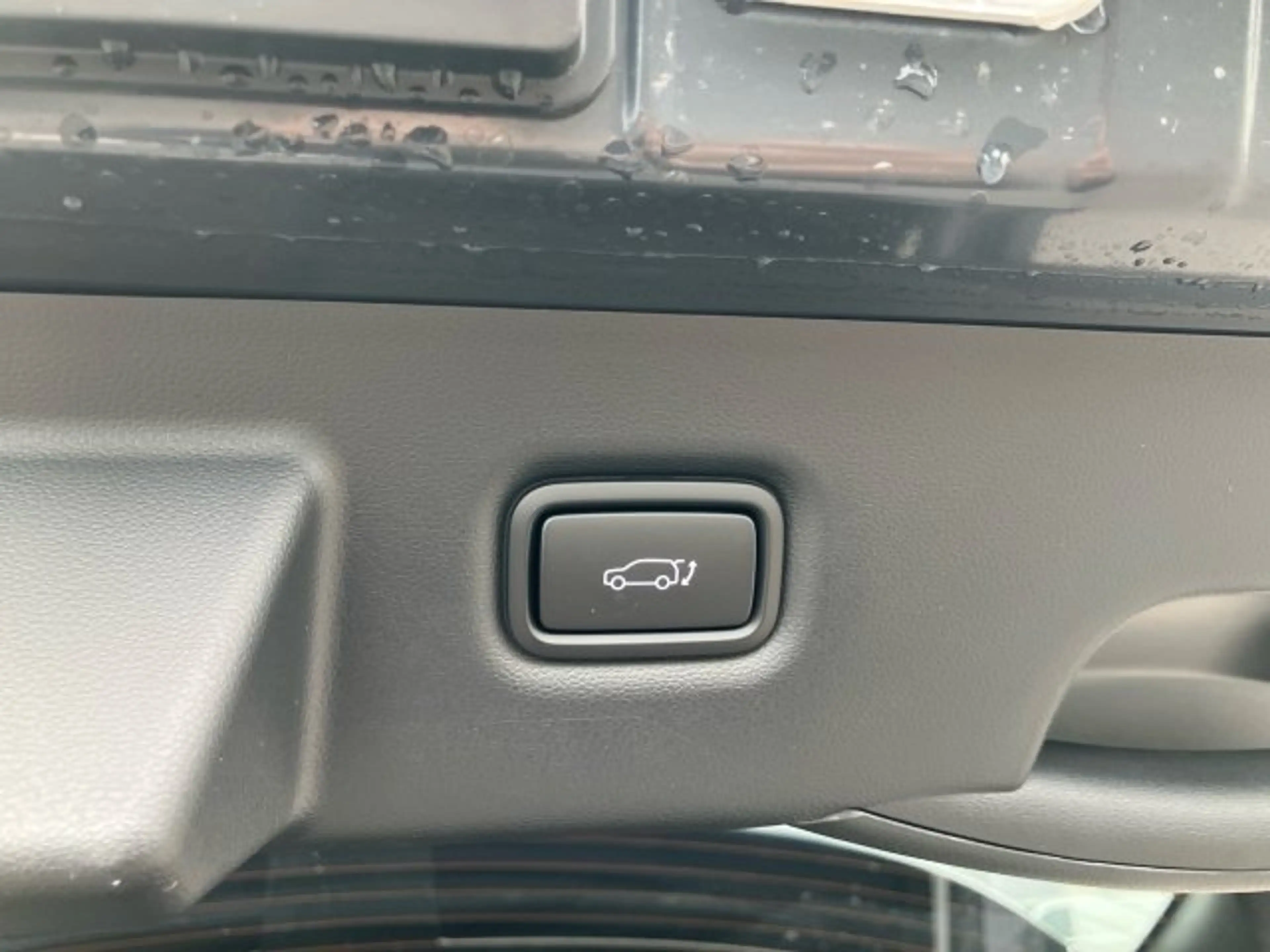 Hyundai IONIQ 5 GO 84kWh 4WD i5g62-PP7-OO1/O4 — photo 14