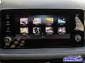 Skoda Fabia 1.0  Selection LED/APP/Sitzh./PDC/Alu Navi Grau - thumbnail 9