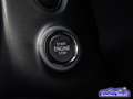 Skoda Fabia 1.0  Selection LED/APP/Sitzh./PDC/Alu Navi Grau - thumbnail 14