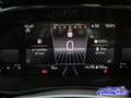 Skoda Fabia 1.0  Selection LED/APP/Sitzh./PDC/Alu Navi Grau - thumbnail 12