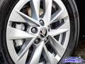Skoda Fabia 1.0  Selection LED/APP/Sitzh./PDC/Alu Navi Grau - thumbnail 6