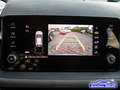Skoda Fabia 1.0  Selection LED/APP/Sitzh./PDC/Alu Navi Grau - thumbnail 5