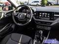 Skoda Fabia 1.0  Selection LED/APP/Sitzh./PDC/Alu Navi Grau - thumbnail 4