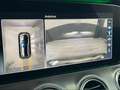 Mercedes-Benz E 220 E 220 d S.W. 4Matic Auto Premium Plus Schwarz - thumbnail 10