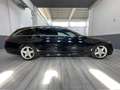 Mercedes-Benz E 220 E 220 d S.W. 4Matic Auto Premium Plus Schwarz - thumbnail 6