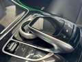 Mercedes-Benz E 220 E 220 d S.W. 4Matic Auto Premium Plus Schwarz - thumbnail 12