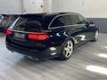 Mercedes-Benz E 220 E 220 d S.W. 4Matic Auto Premium Plus Schwarz - thumbnail 3