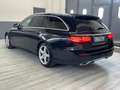 Mercedes-Benz E 220 E 220 d S.W. 4Matic Auto Premium Plus Schwarz - thumbnail 7