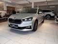 Skoda Fabia Tour Silber - thumbnail 1